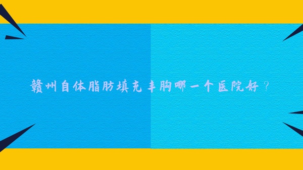 ֬һҽԺã