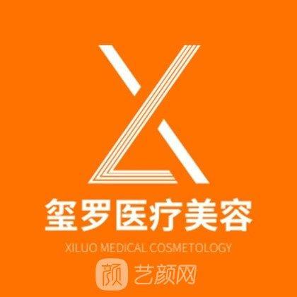 ɳҽﲿ