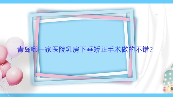 ൺһҽԺ鷿´Ĳ