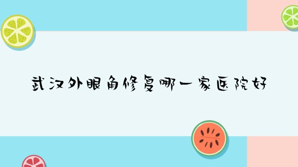 人۽޸һҽԺ