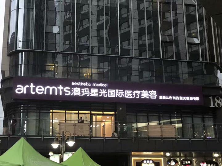 ǹҽ