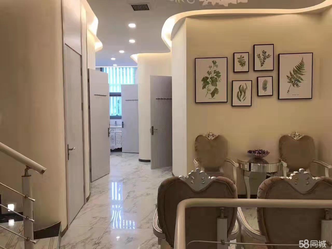 ൺܰȻҽ