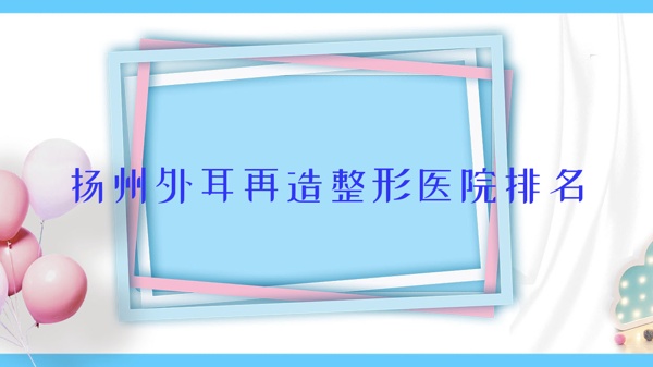 ҽԺ