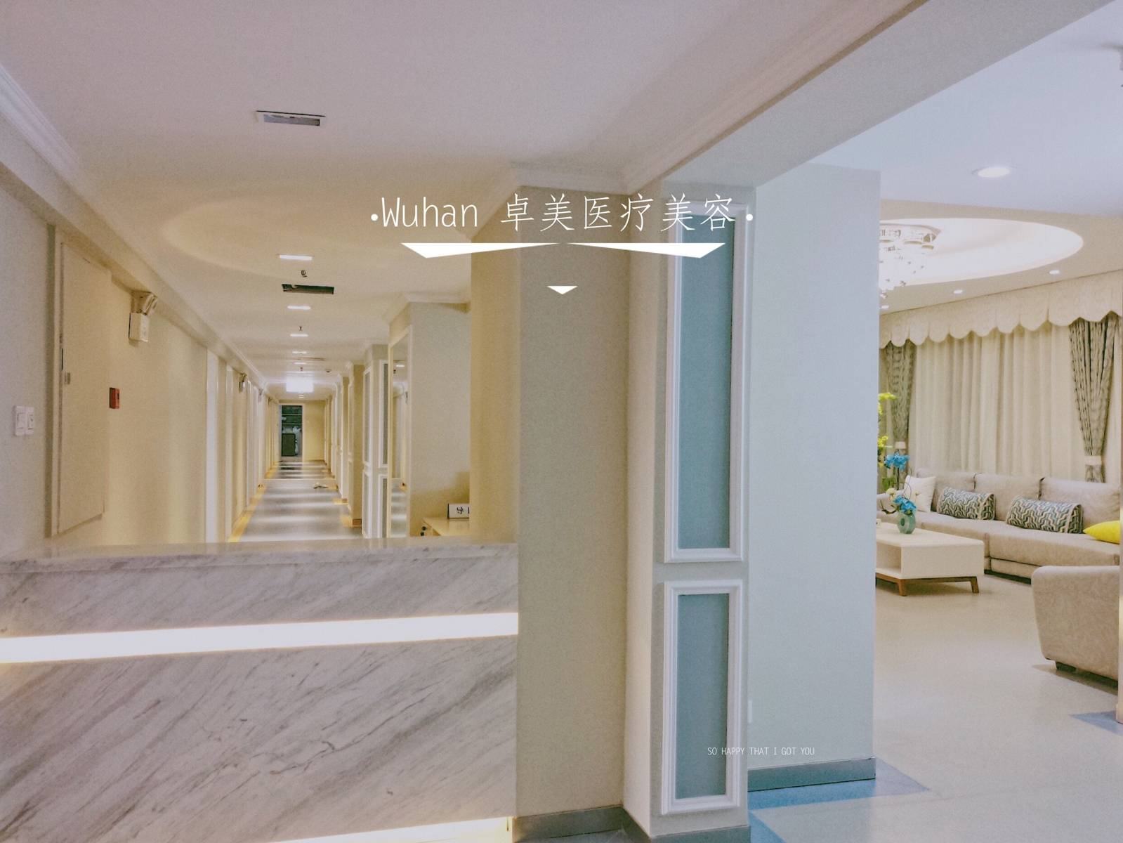 人ܰҽﲿ