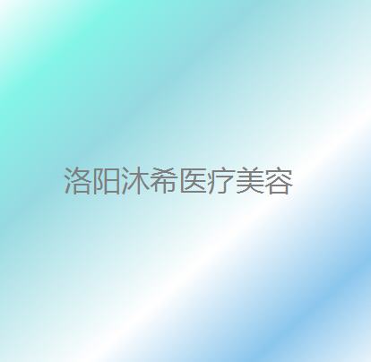ϣҽ