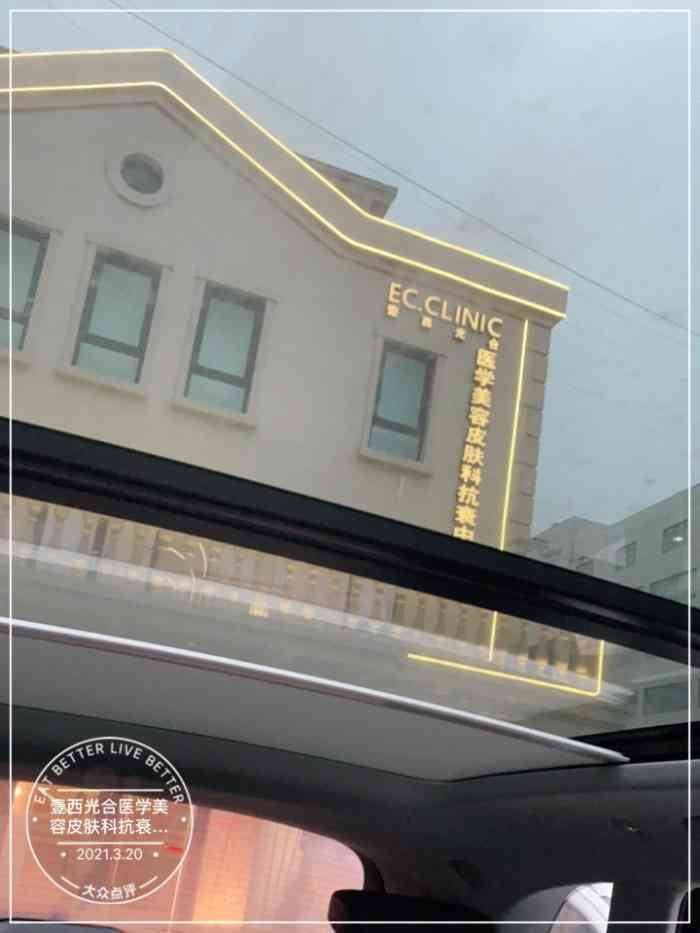 Ҽϣҽ