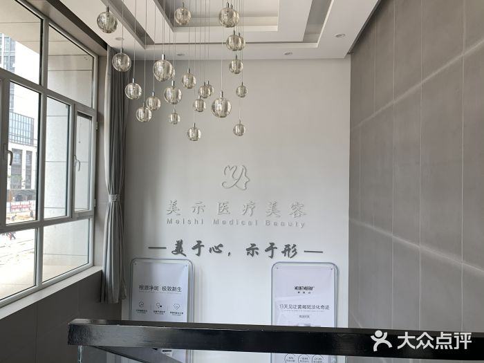 豶ҽ