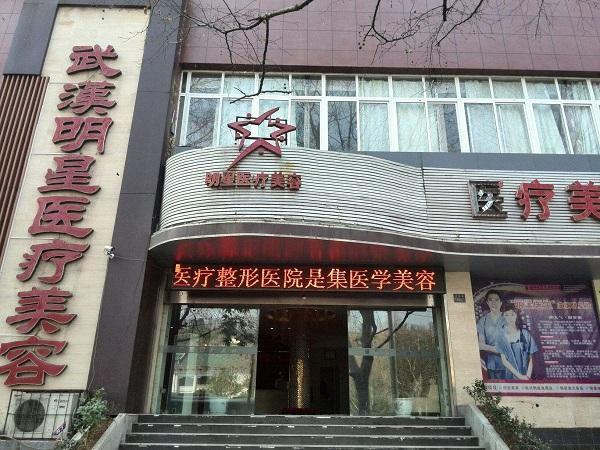 人ޱҽ