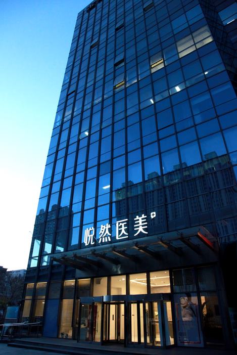 豶ҽ