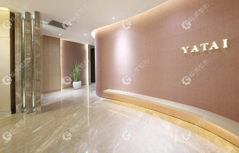 ǧҽﲿ
