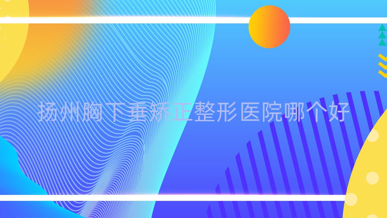 ´ҽԺĸ