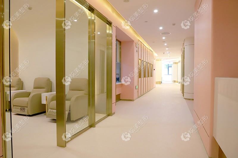 ݷȪҽ
